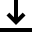 eTipos Count Downloads